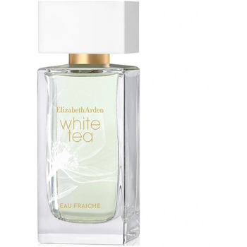 White Tea Eau Fraiche EDT
